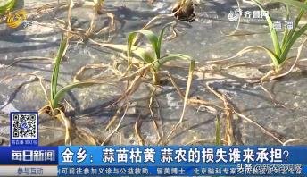 蒜苗用多菌灵能起到啥作用,多菌灵0.09超标吗