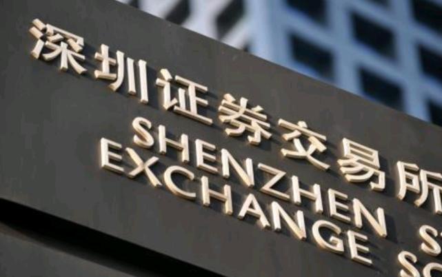 不差钱差距在哪里,不差钱买哪些车