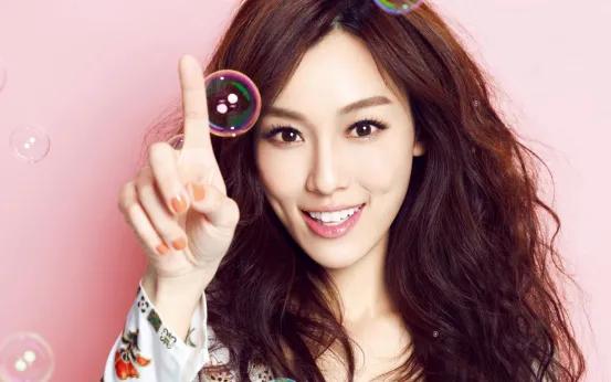 福茂唱片台湾,台湾福茂唱片