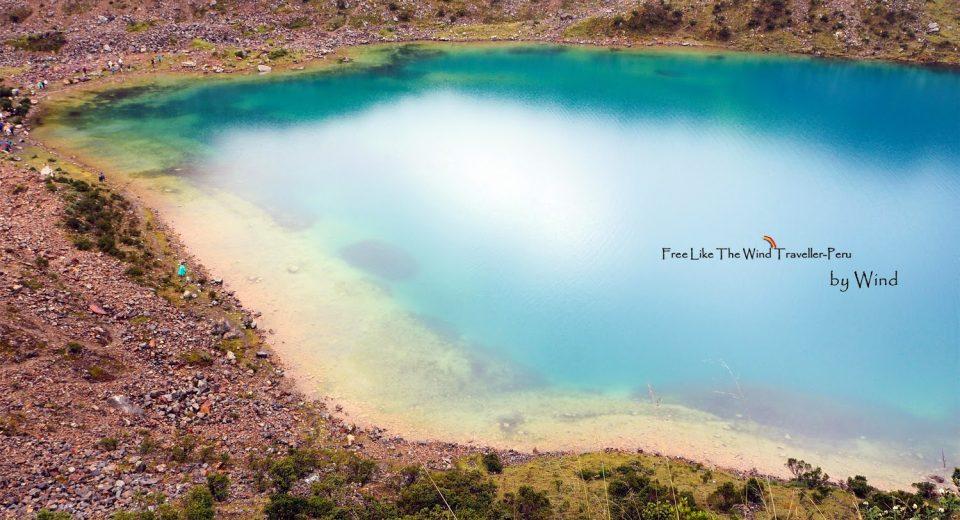 南美洲的印加古道,美洲秘鲁旅游攻略