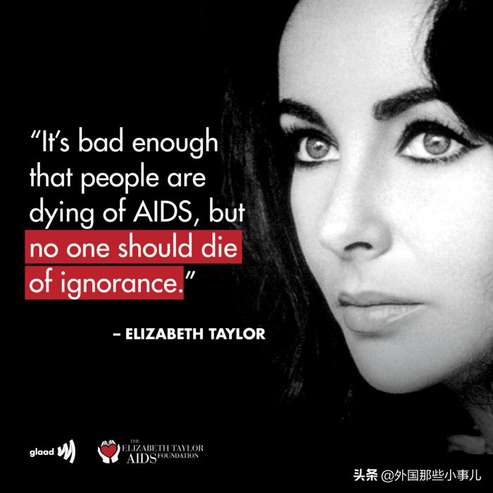 伊丽莎白·泰勒传奇一生,伊丽莎白泰勒一生八段婚姻