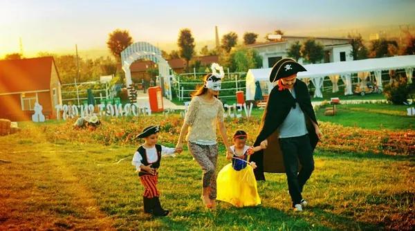 十来亩农场被卡住,农场被卡住了怎么办