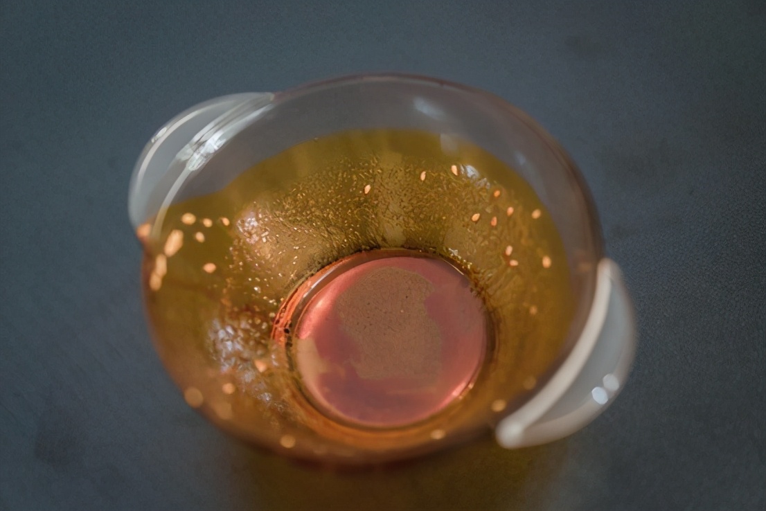 分区洗10套洗碗机,海尔晶彩迭代和晶彩系列