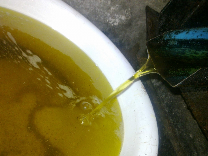 正宗山茶油求购,山茶油销售渠道招聘