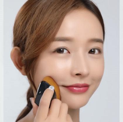 20块以内化妆刷,20元一套化妆刷