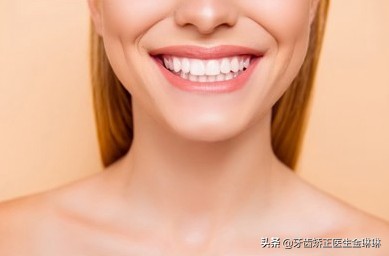 做种植牙对人体危害,做种植牙植骨的危害