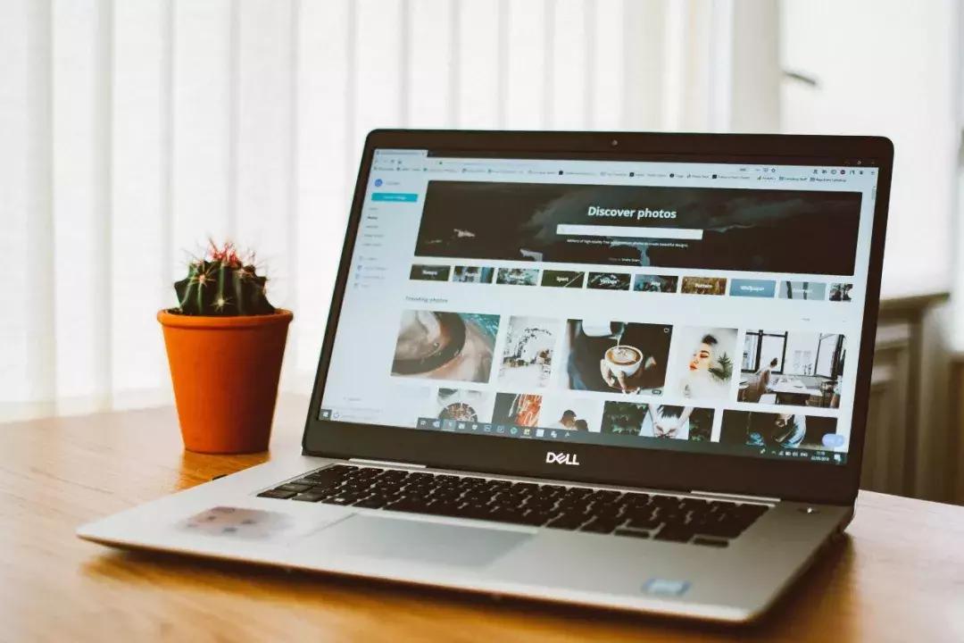 财务的工作需要注意的事项,外账内账如何结合做财务报表