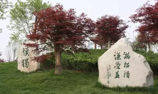 湖北宜昌秭归区域是鄂西吗,宜昌兴山县与秭归县人口经济对比