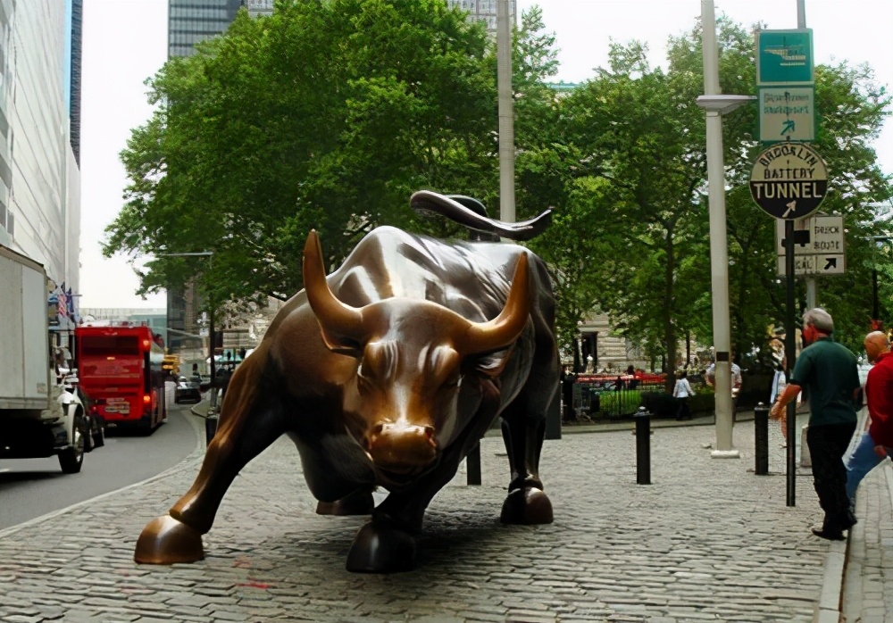 美国为什么不大量印钞来偿还债务,美国靠印钞能把各国债务还清吗