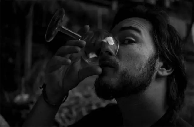 喝懂葡萄酒最简单实用的方法,葡萄酒的9个小知识3分钟带你入门