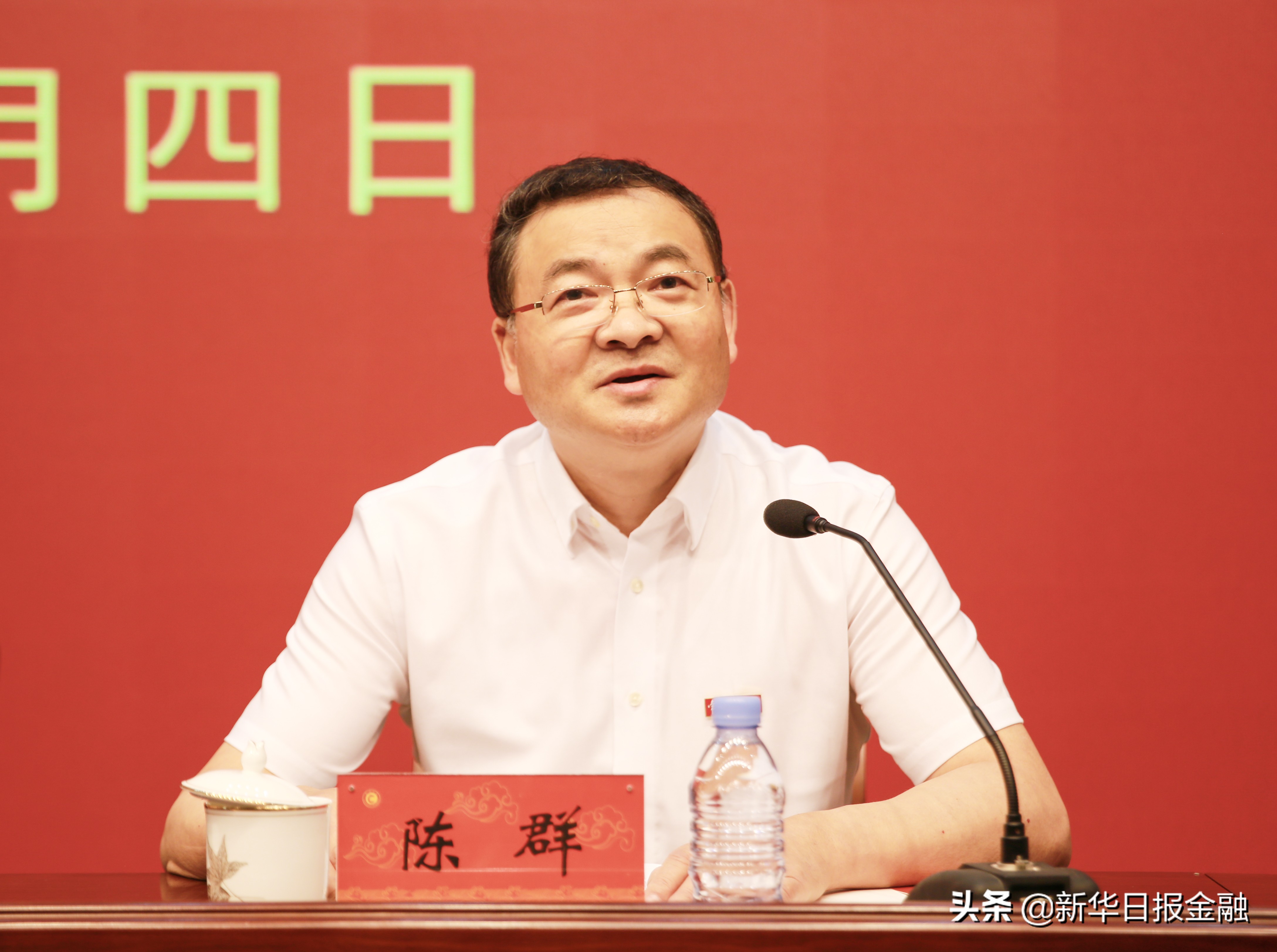 新华日报荐读丨常州大学为化工安全复合型人才培养开系统“配方”