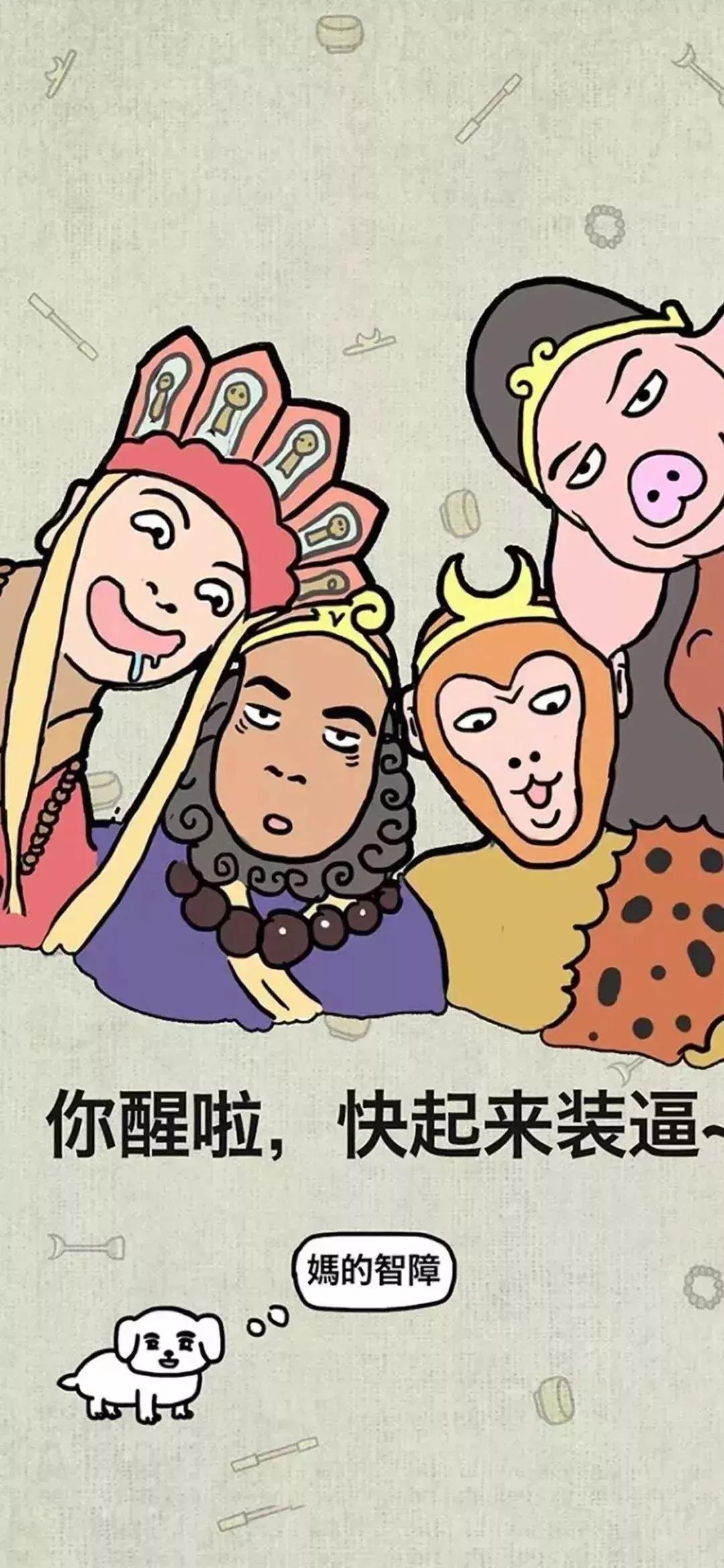 壁纸锁屏套图高清无水印,壁纸套图一张锁屏一张桌面