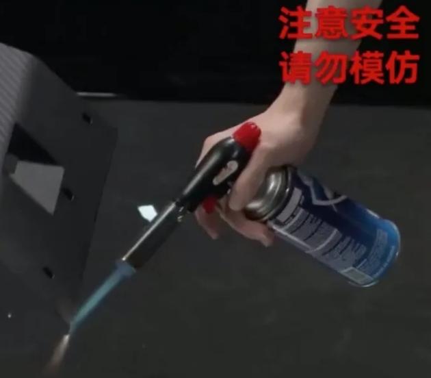 天极网小米电视拆机事件,小米电视拆机事件最新结果