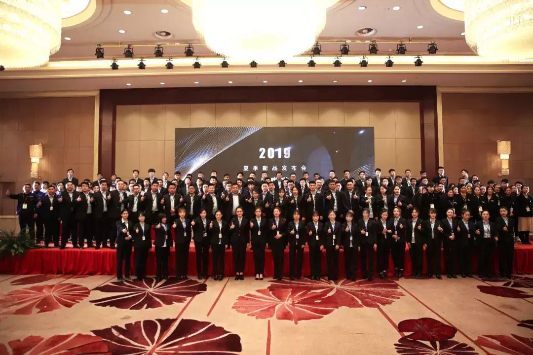 加盟一家甜啦啦,加盟一个甜啦啦多少钱