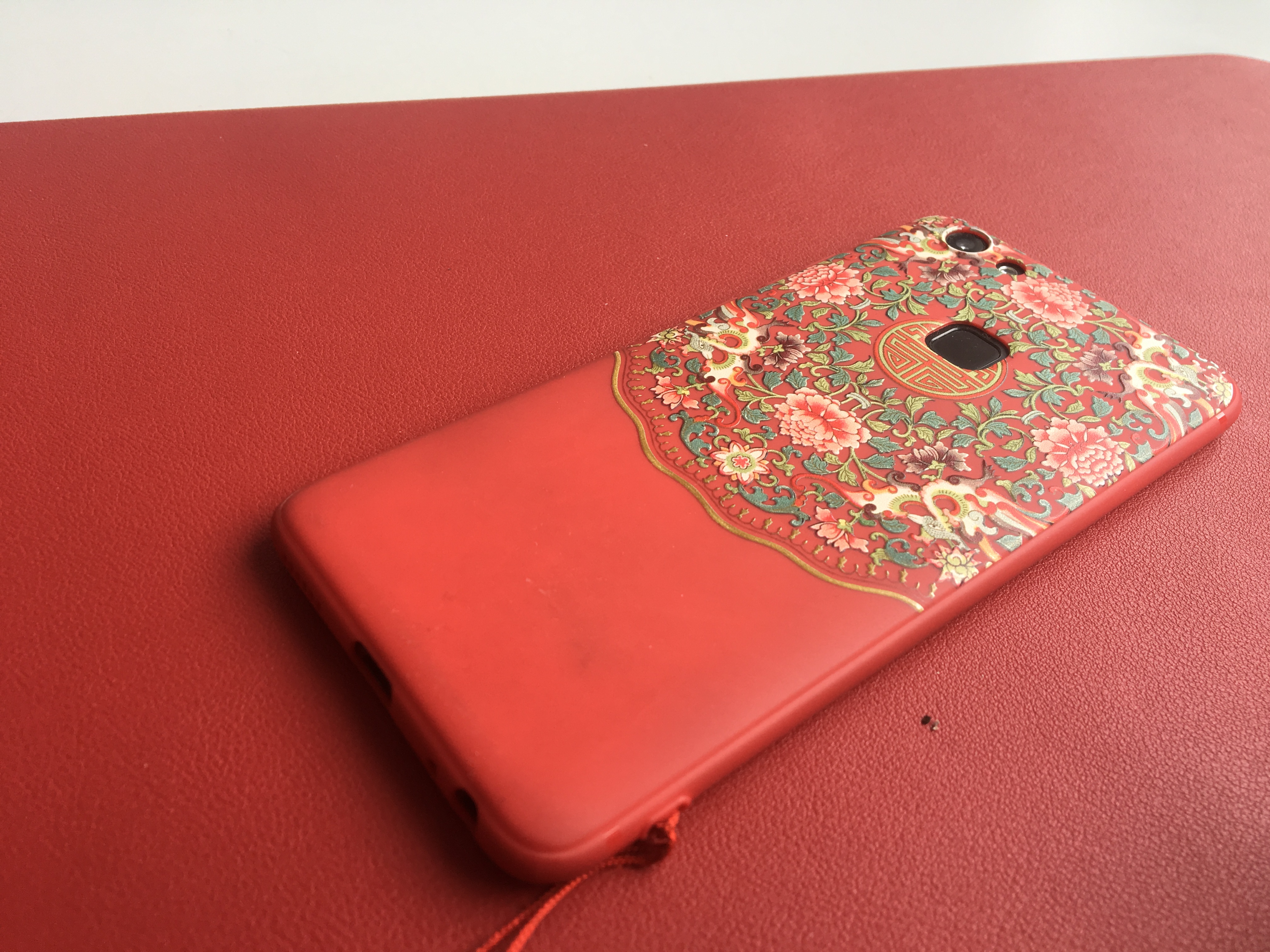 【EDC】HR小白领的随身装备，品质生活还在路上