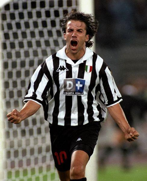 足球十大帅哥排行榜图片,世界足球十大帅哥集锦