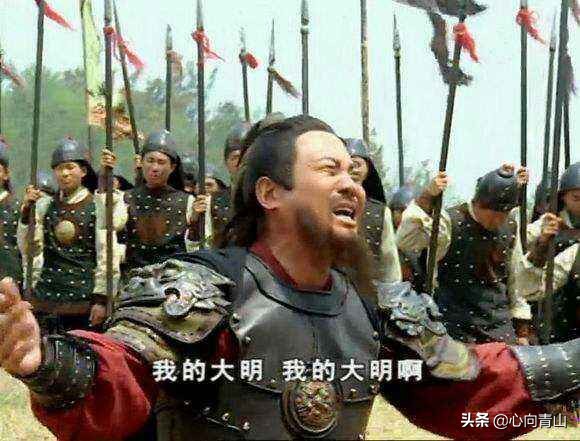 屈原是我国伟大的什么主义诗人,屈原是一位伟大的爱国主义战士