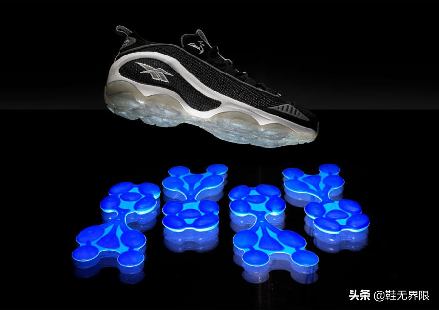 匡威为何成为nba指定球鞋,匡威回归篮球市场