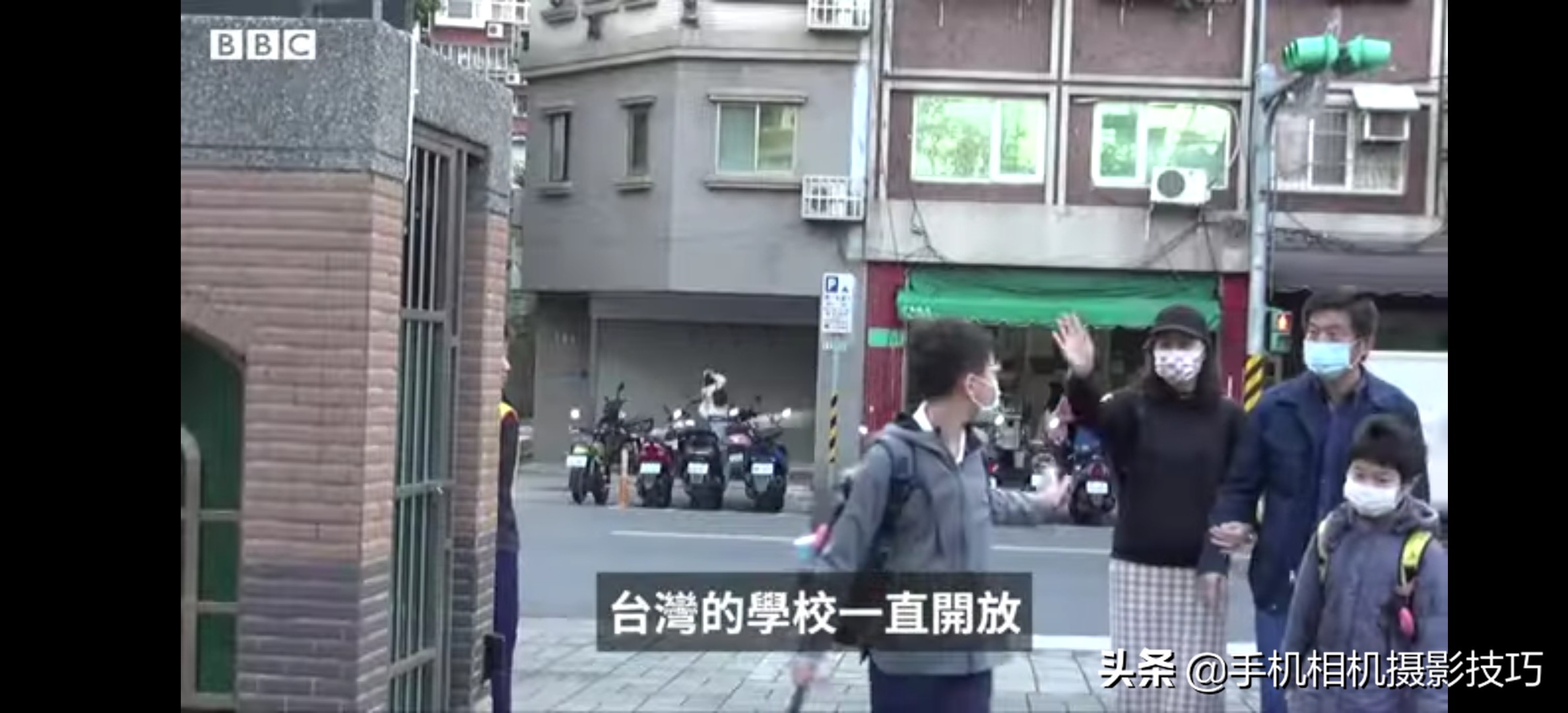 bbc拍过哪些关于中国的纪录片,bbc关于揭露中国的纪录片