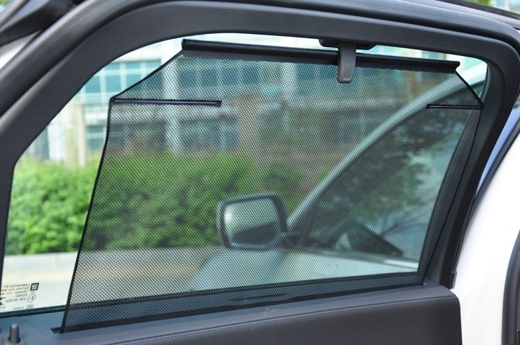 试驾凯迪拉克ct6入门车型,胖哥试驾凯迪拉克ct628t精英