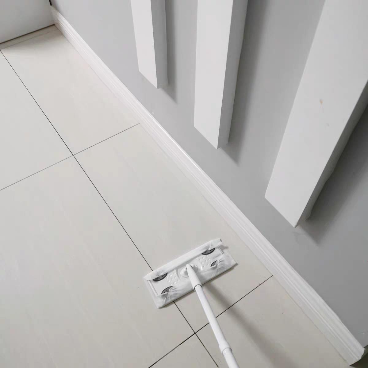 盘点那些必入的清洁神器,好用的深层清洁用品推荐