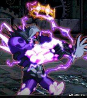 DNF安图恩、卢克、超时空攻略，写给萌新