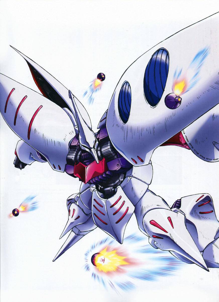 模玩机工坊,模玩设备