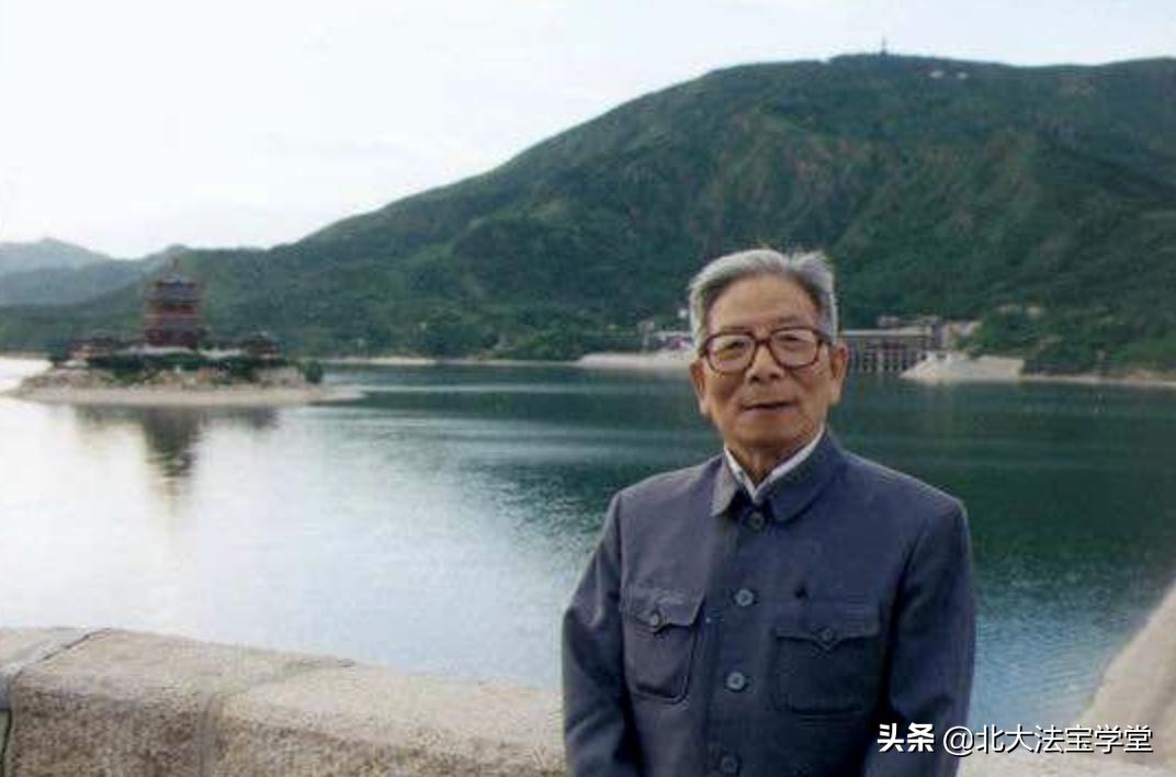 民法典的光辉,民法典慈母般的关怀