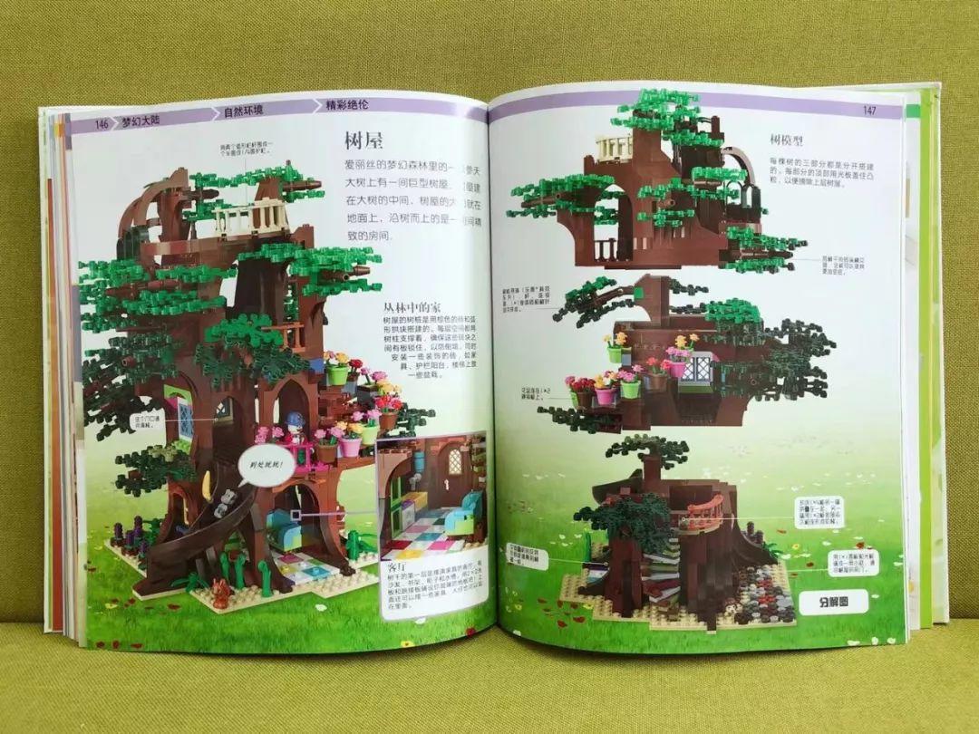 dk系列书籍六岁孩子适合入手哪些,dk儿童认知书推荐