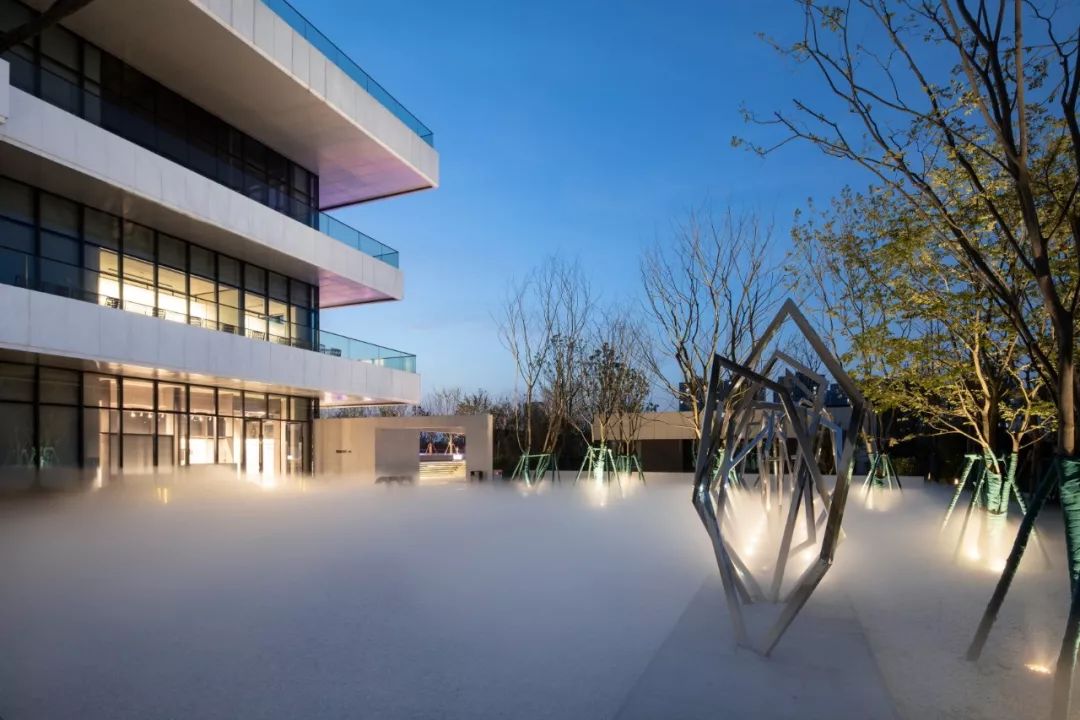 南昌红星中奥广场航拍,南昌红星中奥广场户型图