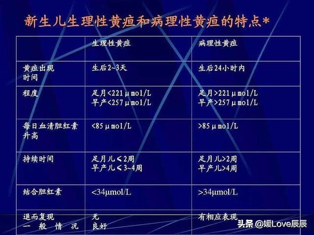 我是媛媛原版视频,我是媛媛完整视频