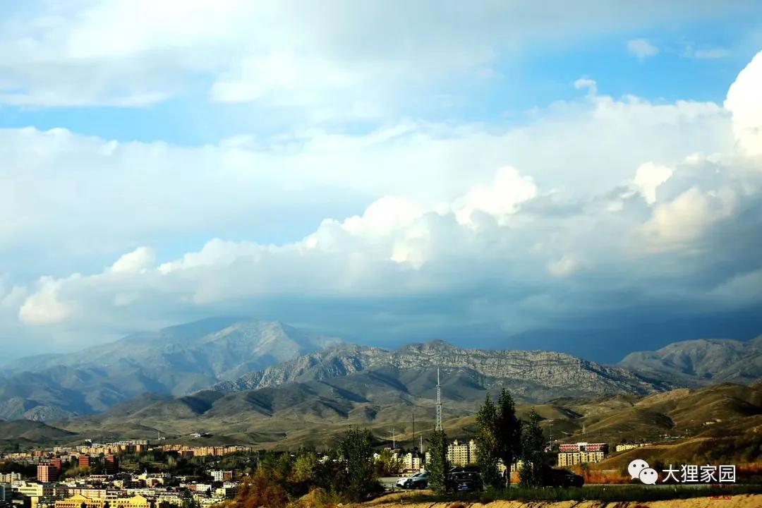 带娃的日子有滋有味,日子过得有滋有味广场舞