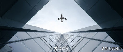 泰国网泰国新闻最新消息,泰国新闻资讯网