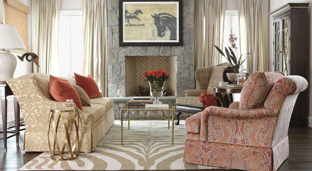 不同装修风格家具价位,意式家具风格特点