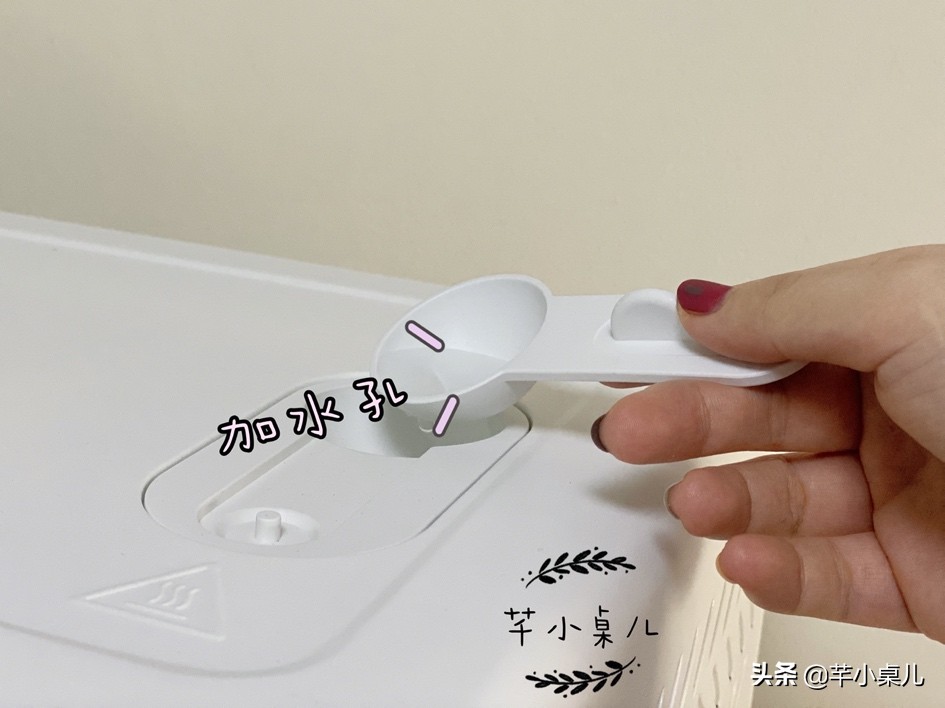 有烘焙经验探讨烤箱哪一款好坏,烘焙新手入门级电烤箱推荐