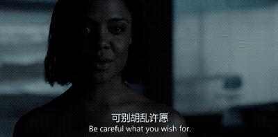 王炸3对局完整视频,王炸震惊国外完整视频