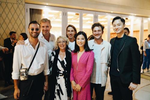 简爱格妮斯女装新款,简爱格妮斯女装