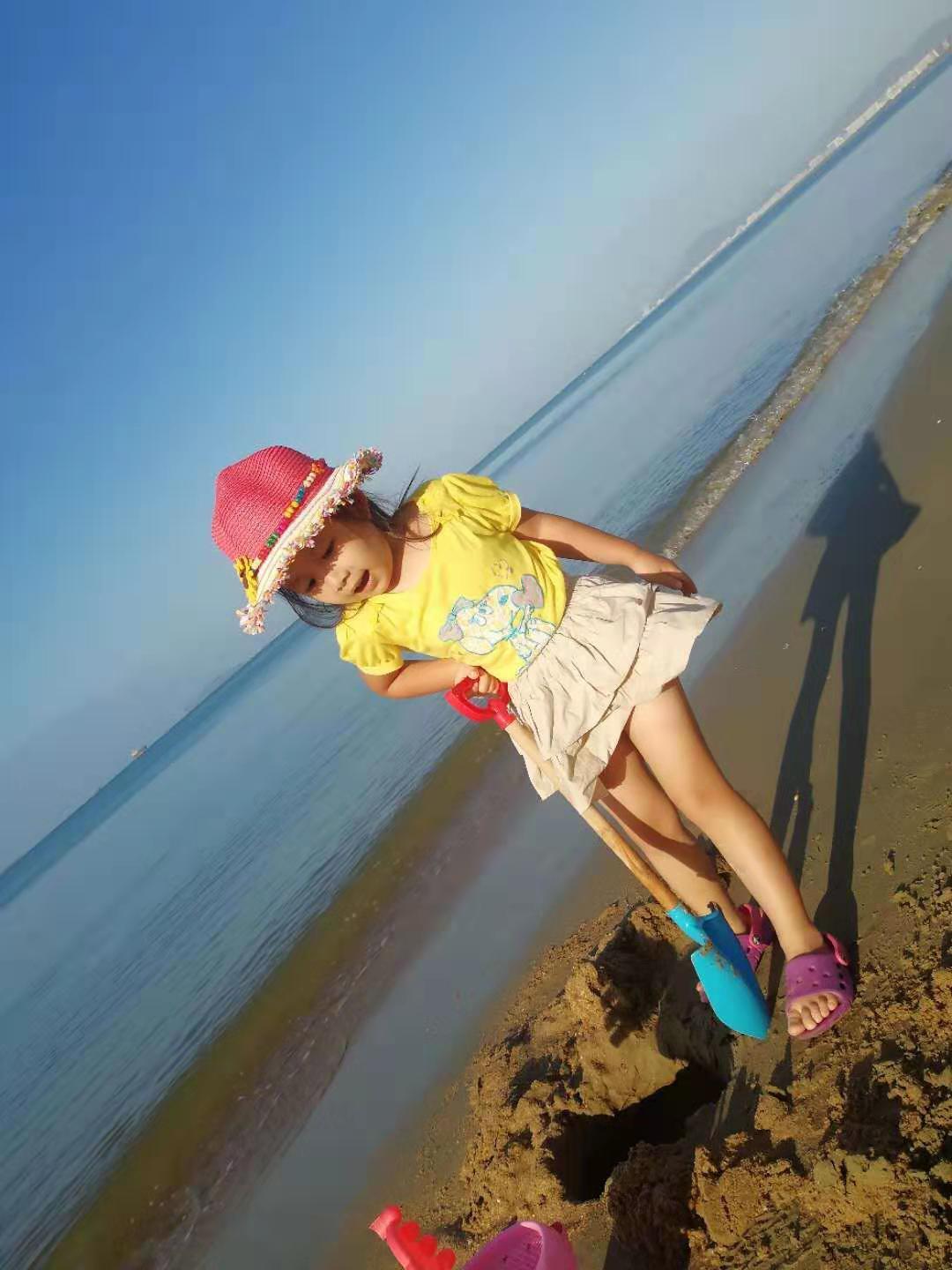 寻找真知派,寻找真知派最新消息