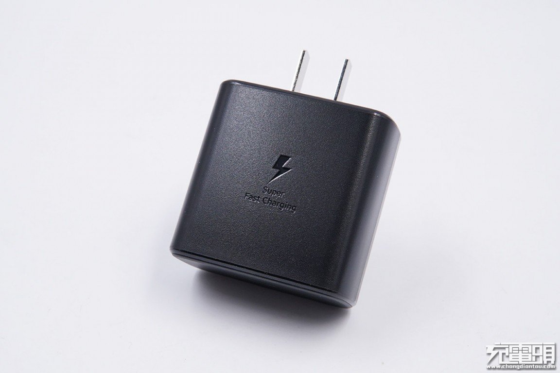 三星note105g45w快充哪里买,三星note1025w快充拆解