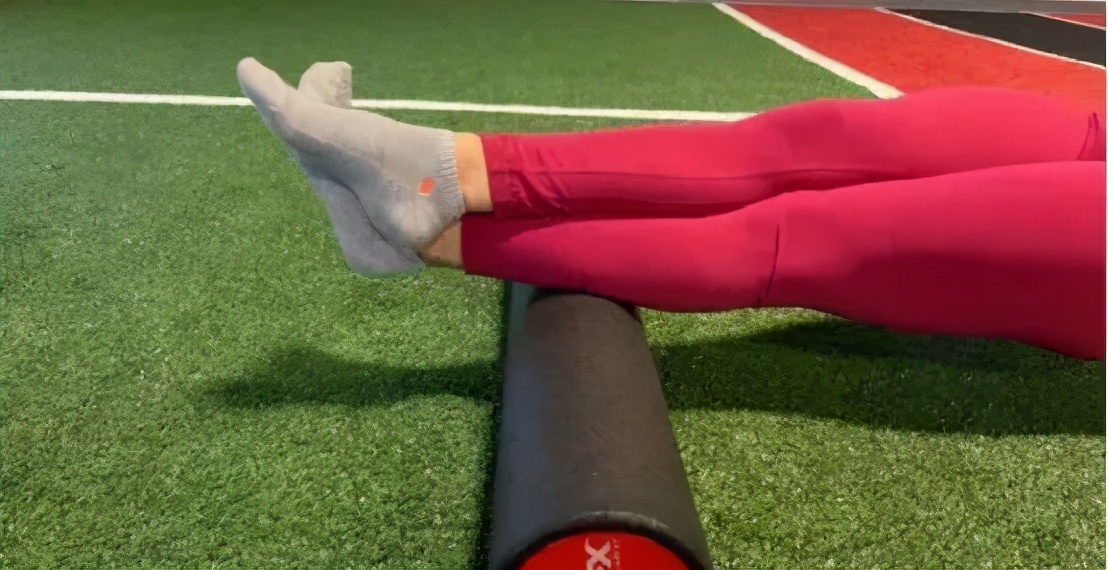 危机四伏代表什么意思,危机四伏含义