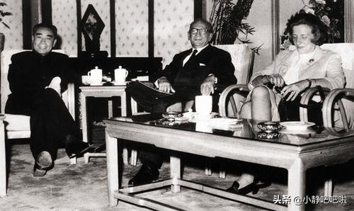 法国是一个浪漫的国家,你不知道的国家冷知识西班牙