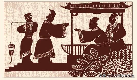 我虽然是名珠宝鉴定师，但让我肉眼识金就有些过分了