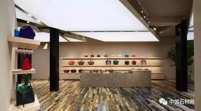 石材装饰有什么优缺点,石材的装饰效果