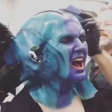 鐢靛奖婕斿憳鍖栧杩囩▼,鐢靛奖鍖栧澶笐瑙備紬璁や笉鍑虹殑婕斿憳