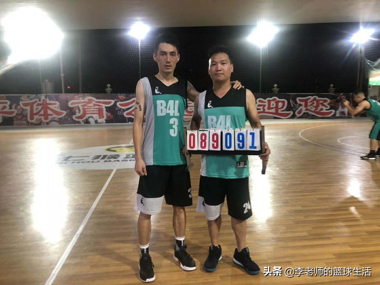 阿迪达斯跑鞋深度测评,阿迪达斯横向评测