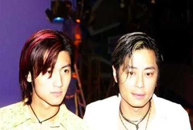 王杰被毒嗓子是真是假,王杰被毒哑之谜