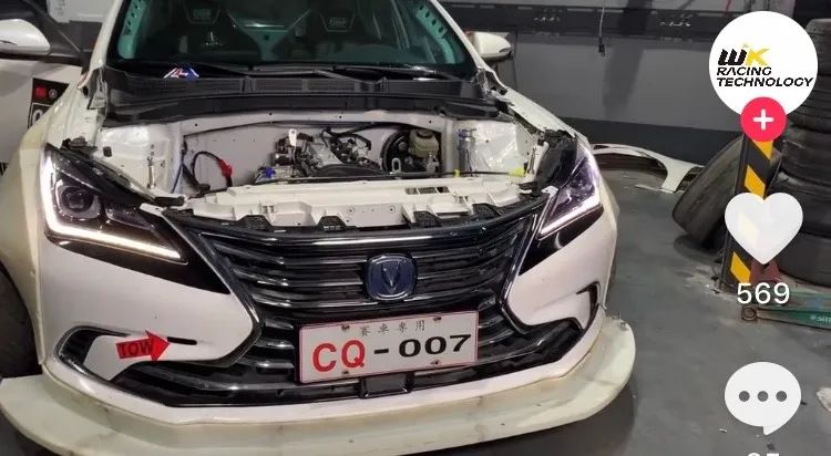 最新车评英菲尼迪q50,英菲尼迪q50后驱车