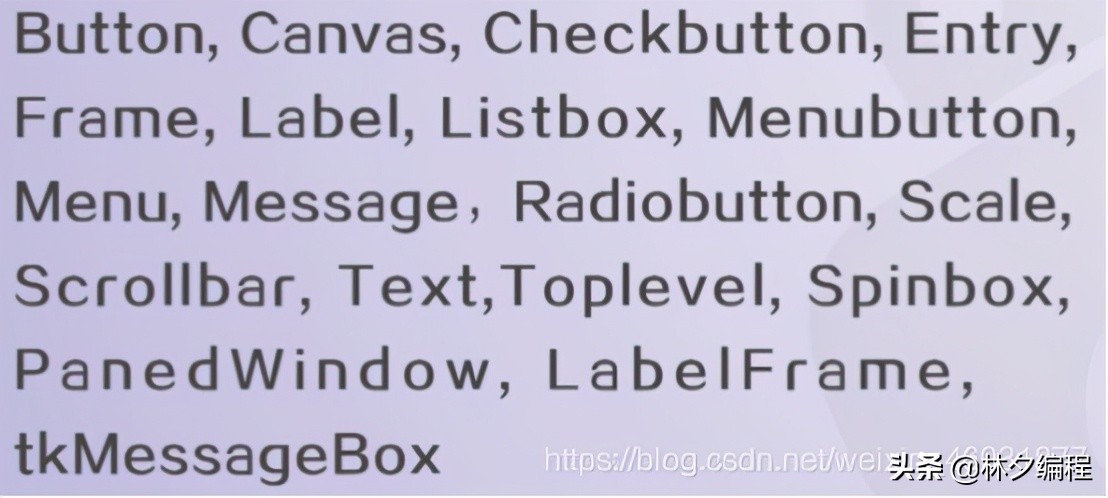 全网最全python数据分析全套视频,全网最全python操作excel教程