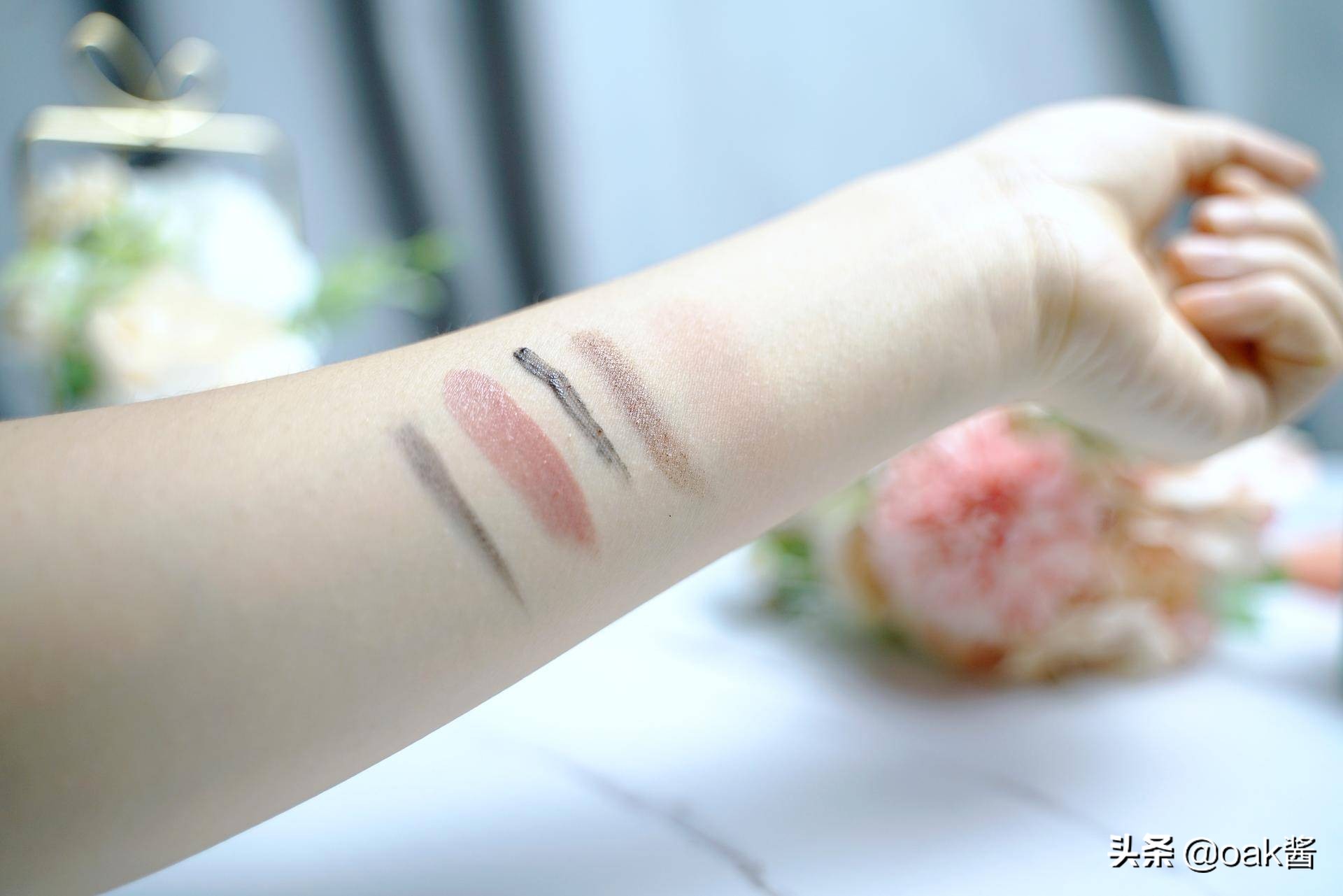 闭眼不踩雷的好物,闭眼买不翻车的大牌口红