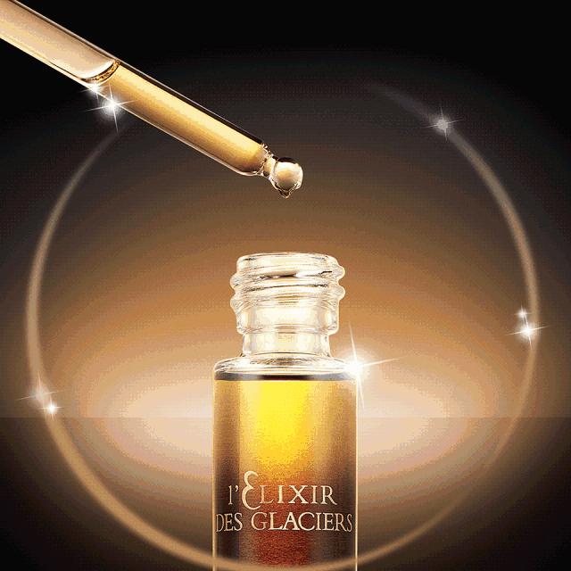 世界顶级鱼子酱品牌排名,LaPrairie鱼子酱系列有哪些产品